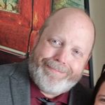 Josh Teague - @joshteaguerealtor - Instagram