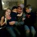 Josh Teague - Facebook