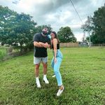 Josh Teague - @joshyuuh - Instagram