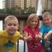 Josh Teague - Facebook