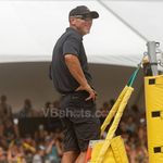 Josh Teague - @yoshi_teague - Instagram