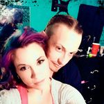 Josh Teague - @joshteague69 - Instagram