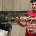Josh Teague - Facebook