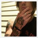 Josh Teague - @rjoshteague - Instagram