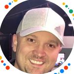 Josh Teague - @joshteague - Instagram
