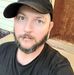 Josh Teague - Facebook