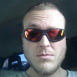 Josh Teague - @josh.teague.9 - Instagram