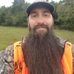 Josh Teague - Facebook
