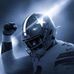 Josh Teague - Facebook