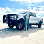 Josh Teague - @joshteague1 - Instagram