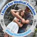 Josh Teague - Facebook