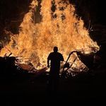 Josh Teague - @josh.teague.395 - Instagram