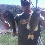 Josh Teague - @joshteague13 - Instagram