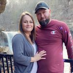 Josh Teague - @joshuateague2121 - Instagram