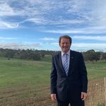 Josh Teague MP - @josh_teague_mp - Instagram