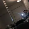josh__tejeda - @josh__tejeda - TikTok