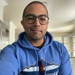 Josh - @joshtejeda - Instagram