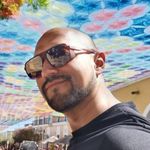 Josh Tejeda - @tejedajosh - Instagram