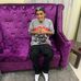 Josh Tejeda - Facebook