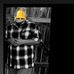 Josh Tejeda - Facebook