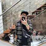 Josh Tejeda - @joshxtejeda - Instagram