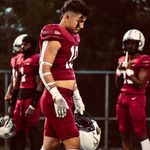 josh tejeda - @josh.tejedaaa - Instagram