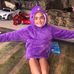 Josh Tejeda - Facebook