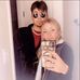 Josh Tejeda - Facebook