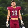 josh tejeda - @juicedupjosh19 - TikTok