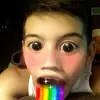 Josh Tejeda - @kingtejeda99 - TikTok