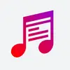 Joshua Tejeda Soto - @joshlyrics - TikTok
