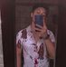 Joshy Tejeda - Facebook