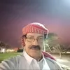 Tejeda Josh - @tejeda.josh - TikTok