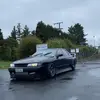josh_telfer - @josh_telfer - TikTok