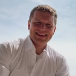 Josh Telfer - @j.r.telfer - Instagram