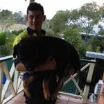 Josh Telfer - @josh__telfer - Instagram