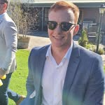 josh telfer - @josh.telf - Instagram