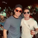 Josh Telfer - @_joshtelfer_ - Instagram