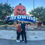 Josh Telfer - @josht156 - Instagram