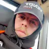Josh Telfer - @joshtelfer1 - TikTok