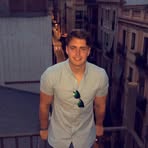Josh Telfer - Facebook