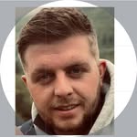 Josh Telfer - @josh.telfer.96 - Instagram