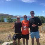 Josh Telfer - @telfer.josh - Instagram