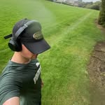 Josh Telfer Chiles - @joshtchiles - Instagram