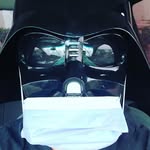 Joshua Telfer - @joshrtelfer - Instagram