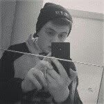 TELFERTITS - @joshtelfer123 - Instagram