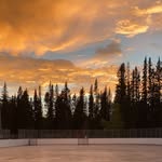 @josh.thiessen - Instagram