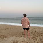 Josh - @joshthiessen25 - Instagram