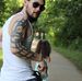 Josh Thies - Facebook