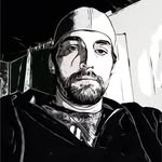 Josh Thies - @jthies_0420 - Instagram